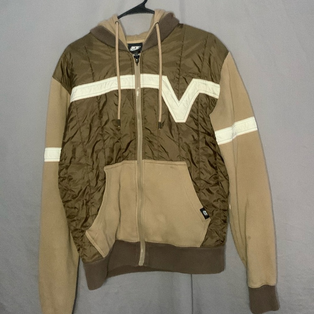 RARE DIESEL sweater